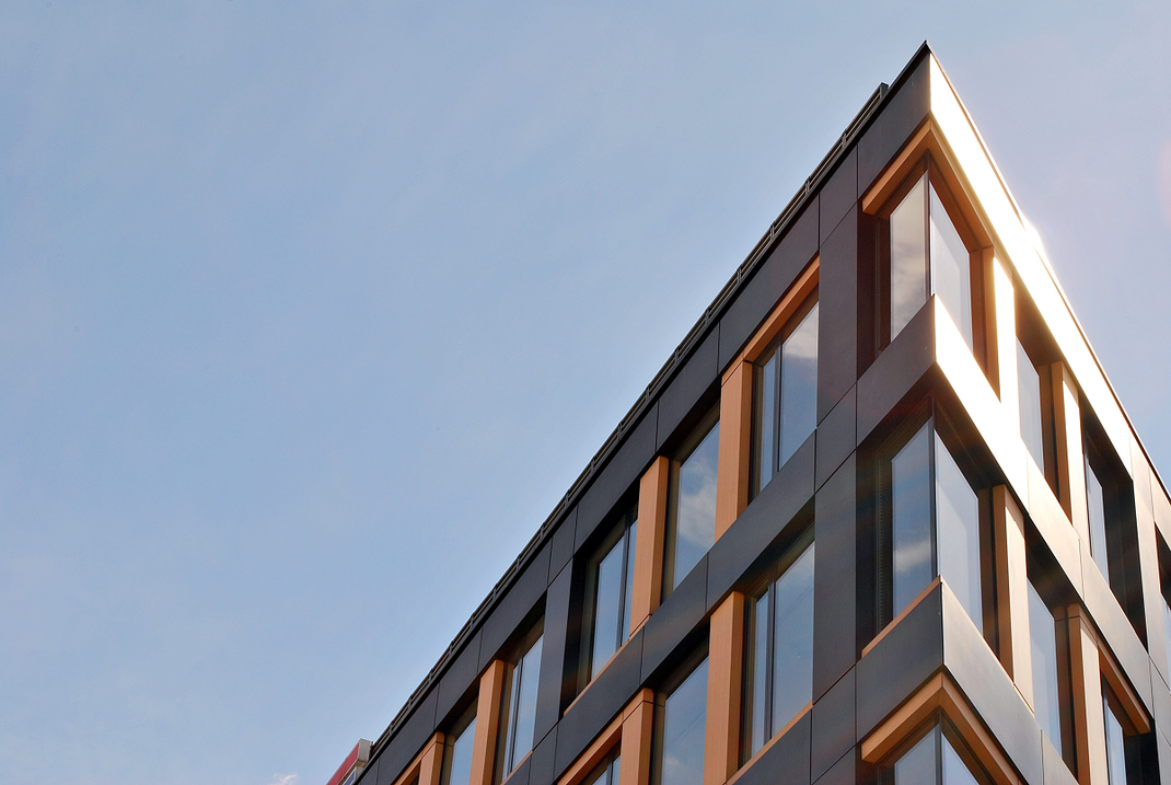 News post banner image