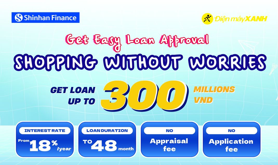 News post banner image