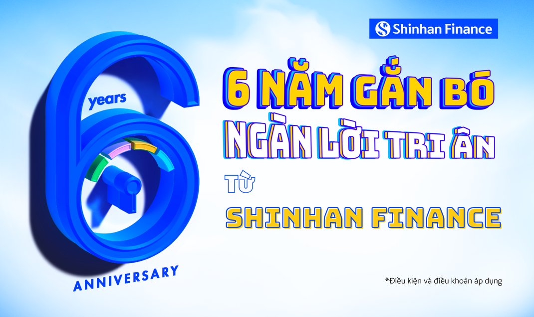 News post banner image