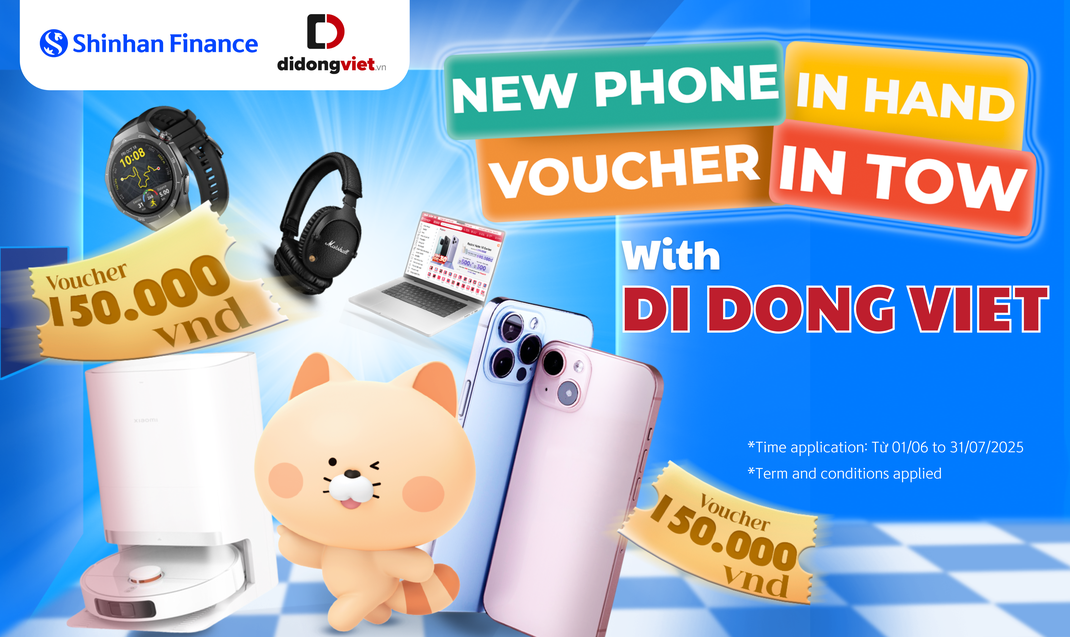 News post banner image