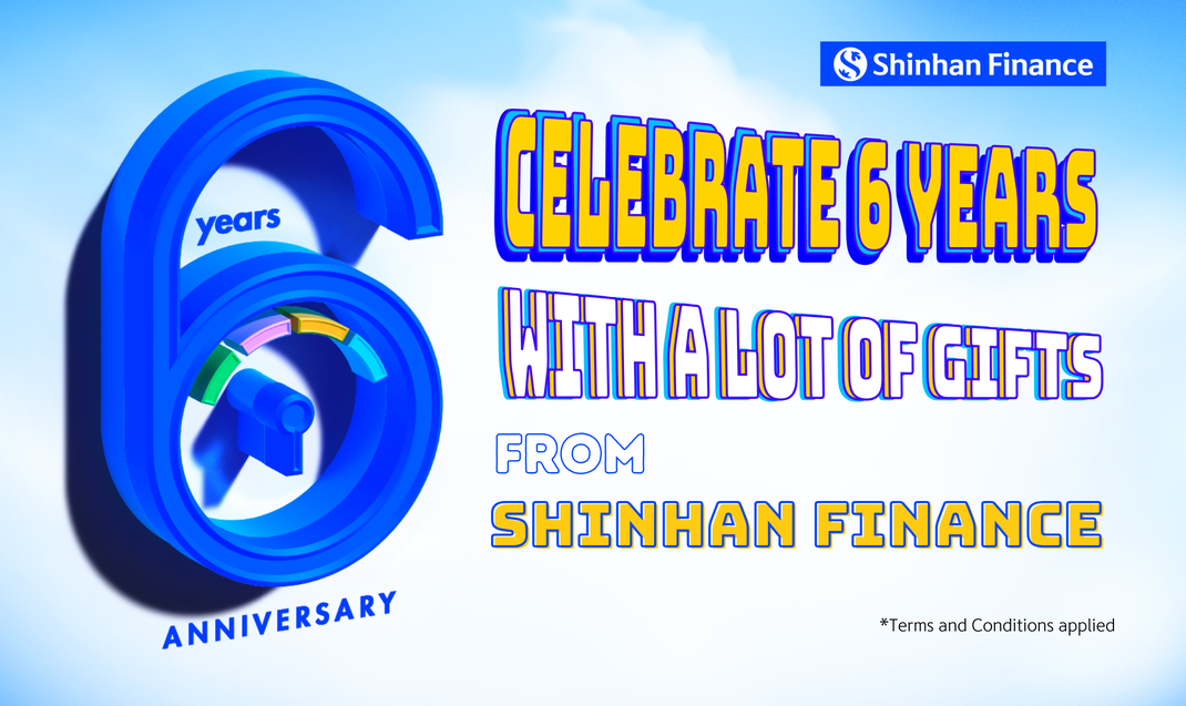 News post banner image