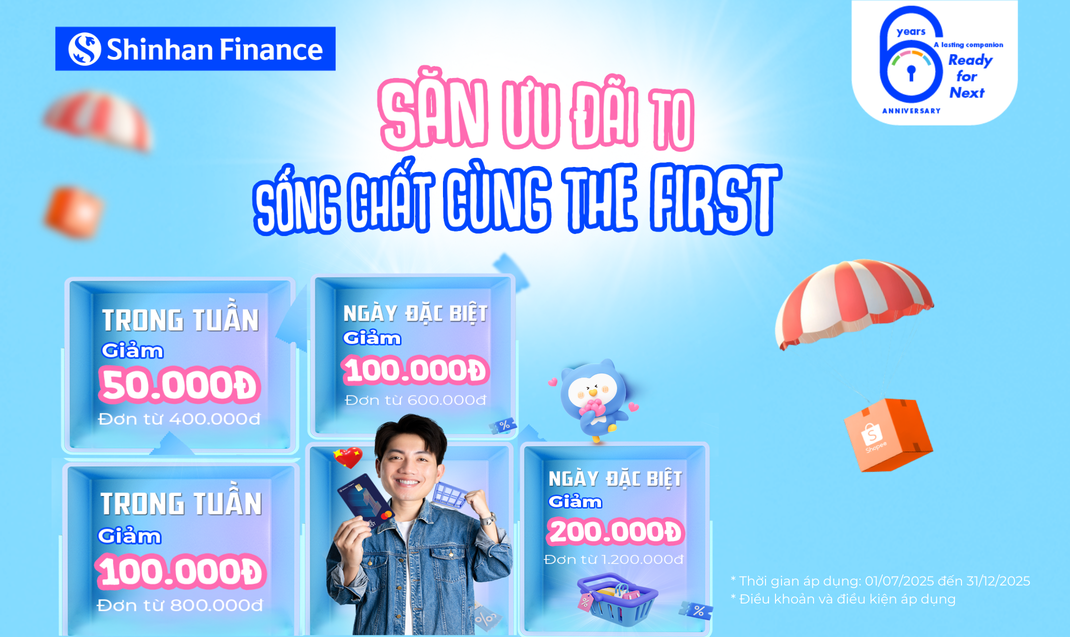 News post banner image