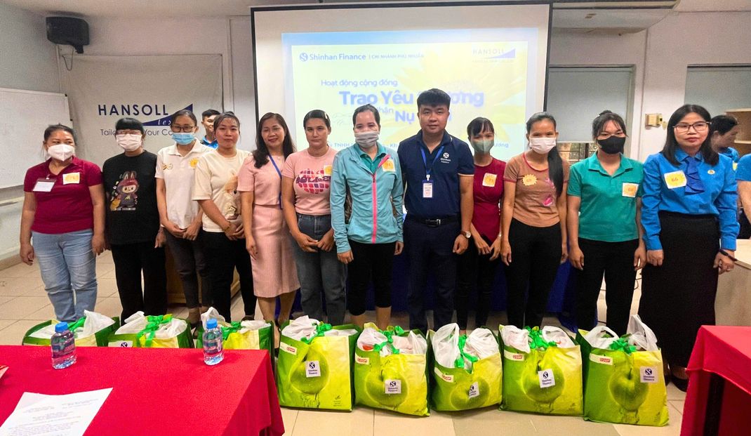 News post banner image