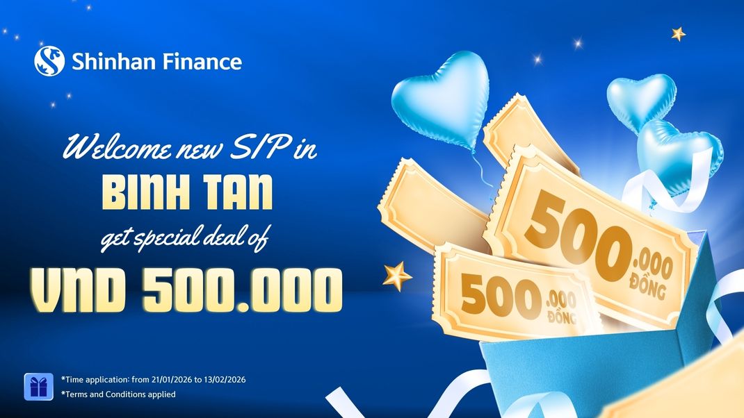 News post banner image