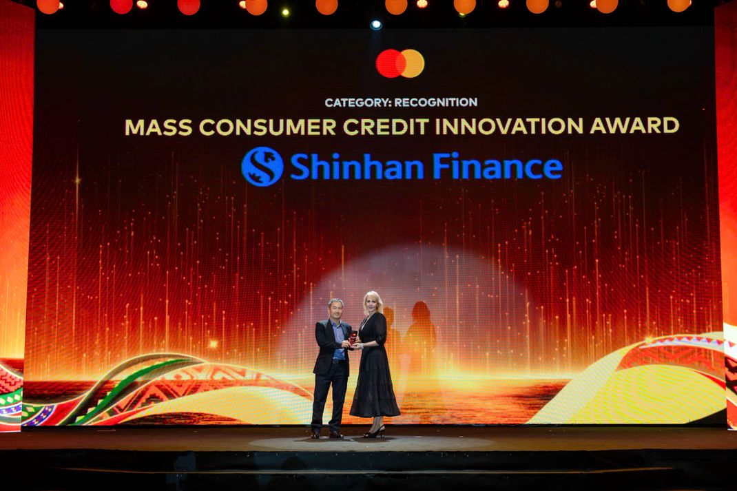 News post banner image