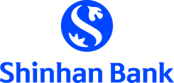 Shinhan Bank