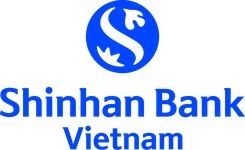 Shinhan Bank