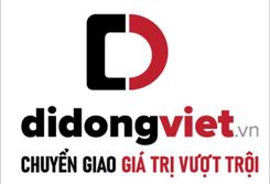 Di động Việt