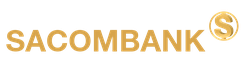 Sacombank