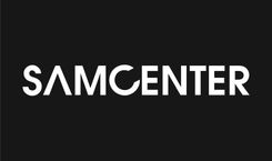 SamCenter