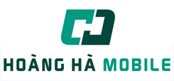 Hoang Ha Mobile