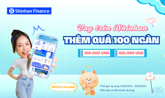 banner post