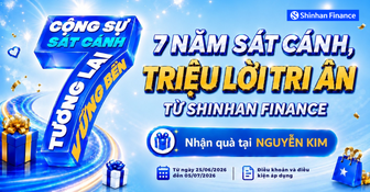 banner post
