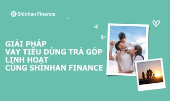 banner post