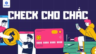 banner post