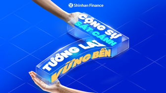 banner post