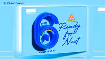 banner post