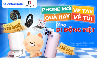 banner post