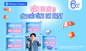 banner post