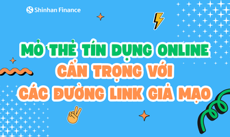 banner post