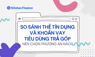 banner post