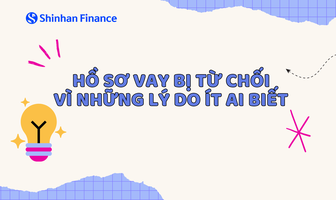 banner post
