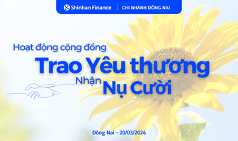 banner post