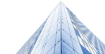 banner post
