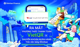 banner post