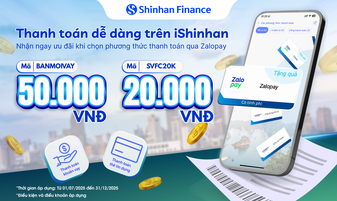 News post banner