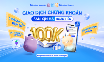 News post banner