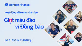 News post banner