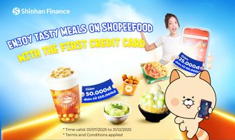 Card promotion image