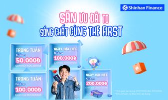 Card promotion image
