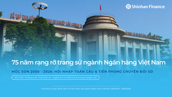 News post banner