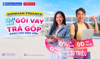 News post banner