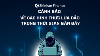 News post banner