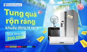 News post banner