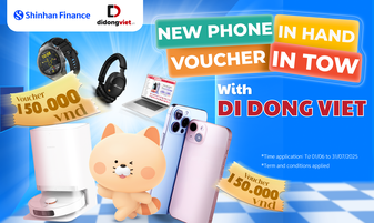 News post banner