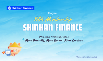 News post banner