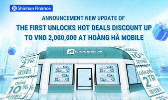 News post banner