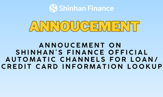 News post banner