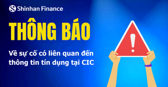 News post banner