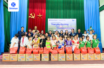 News post banner
