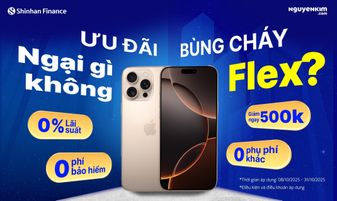 News post banner