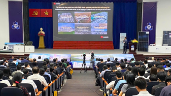 News post banner