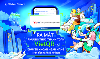 News post banner