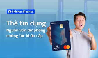 News post banner