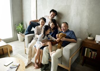 Hello Financial Well-Being