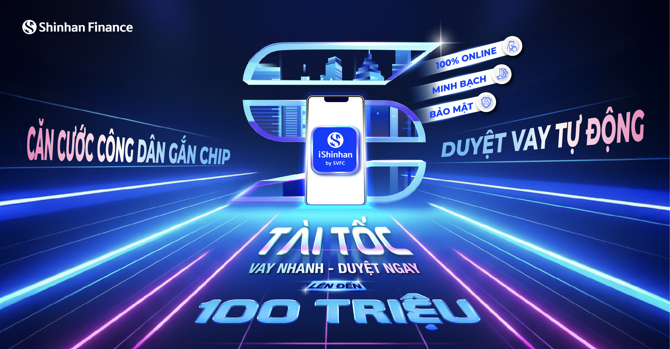 News post banner